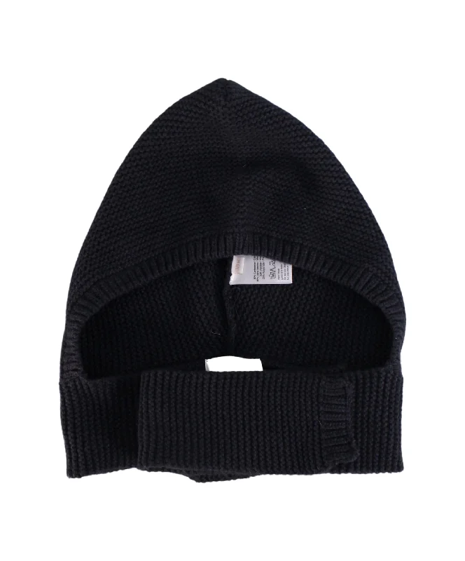 Les Enfantines Winter Hat 3M - 9M