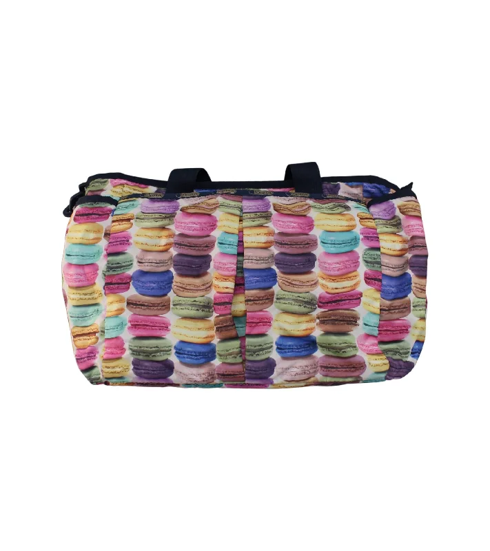 LeSportsac Diaper Bag O/S