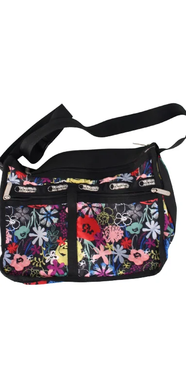 LeSportsac Bag O/S (Approx. 25x35cm)