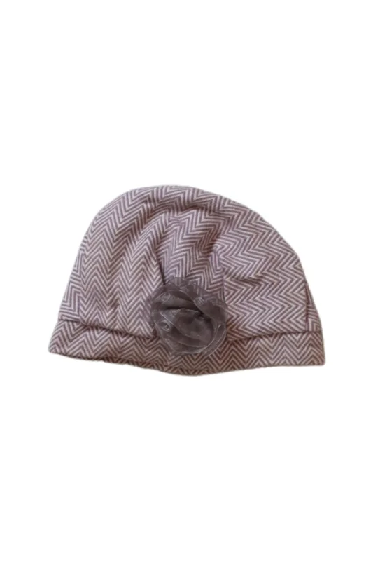 Mides Beanie O/S (46-48cm)