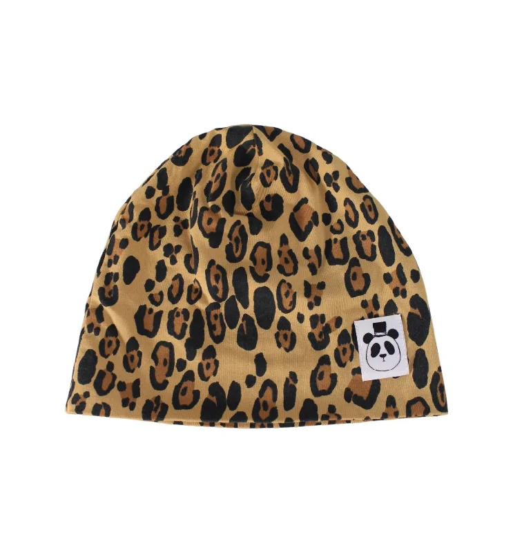 Mini Rodini Hat O/S