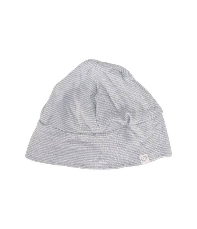 Mori Beanie 0-3M