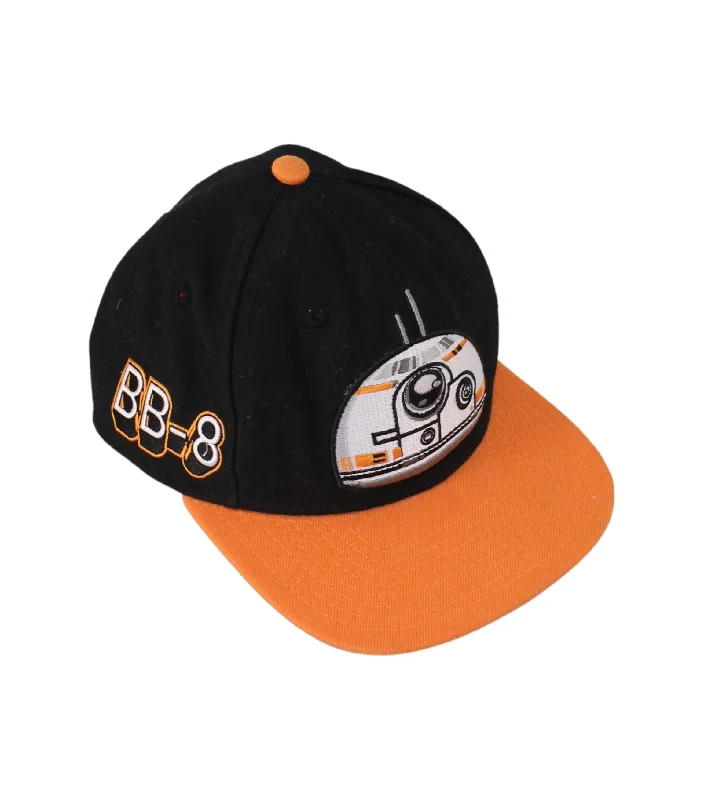 New Era Cap O/S