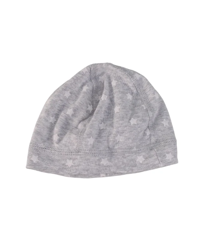 Petit Bateau Beanie 3M