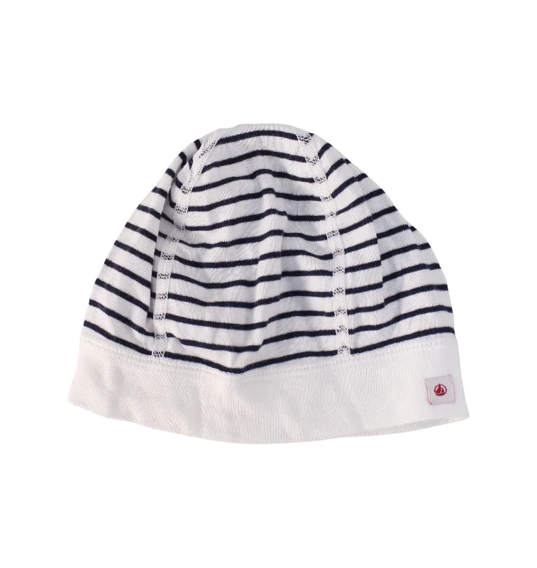 Petit Bateau Beany 6-12M