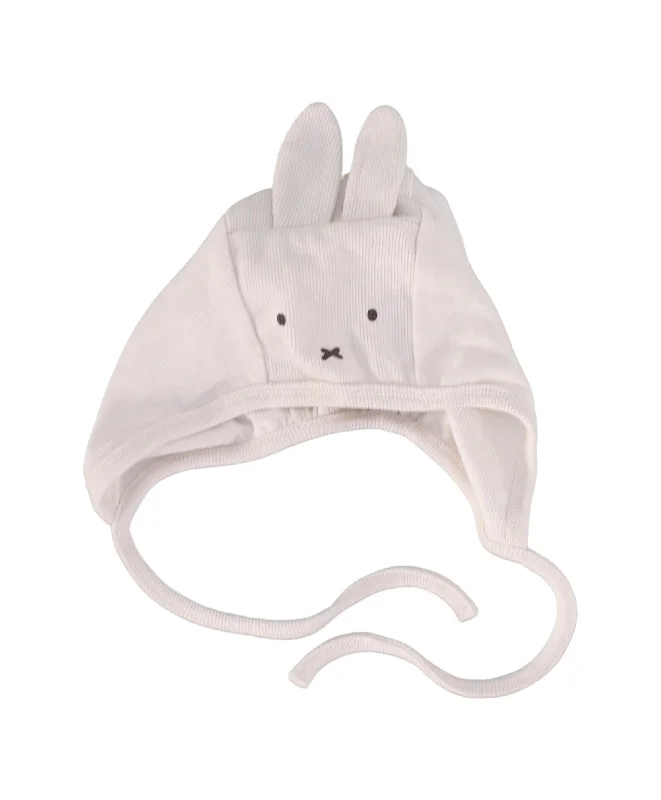 Petit Main Winter Hat 6-12M (70cm)