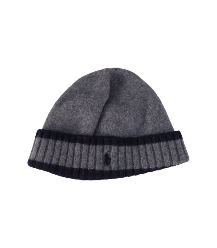 Polo Ralph Lauren Beany O/S (40cm)