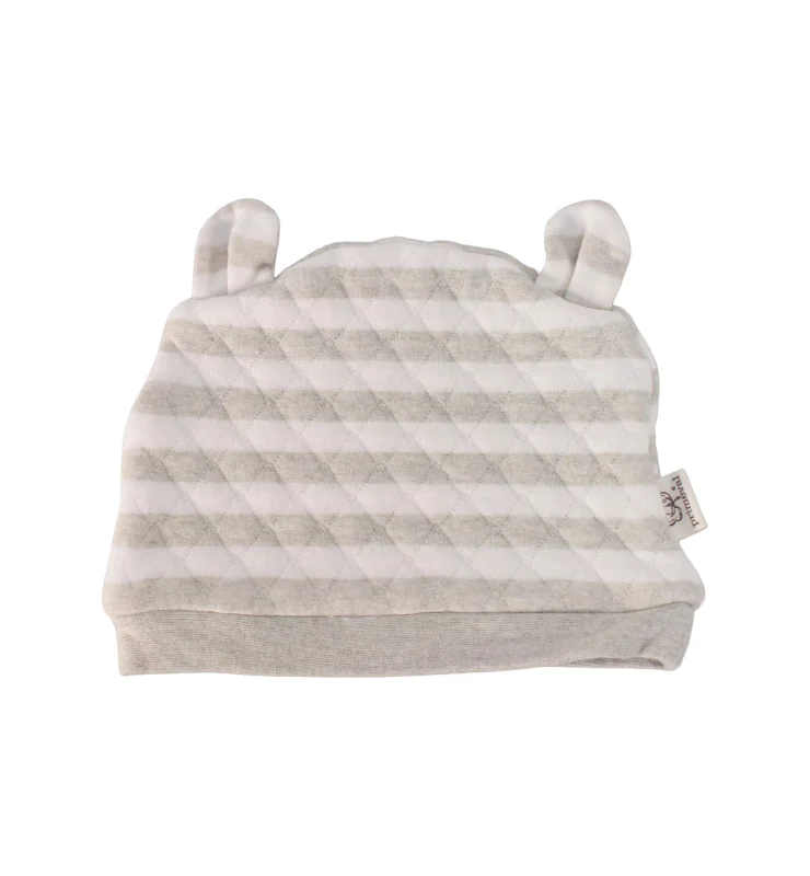 Primeval Beany 45cm 6-12M