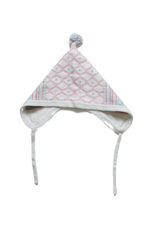 Purebaby Beany S