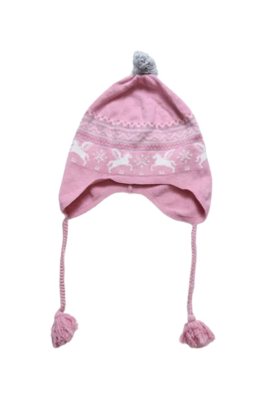 Purebaby Beany M - L