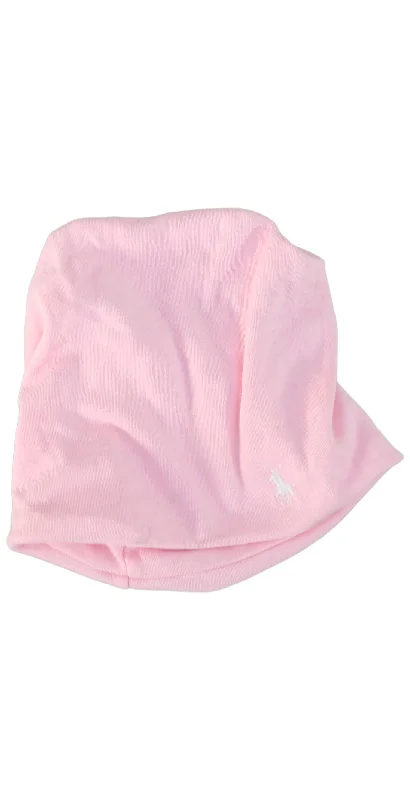 Ralph Lauren Beanie 3M - 9M