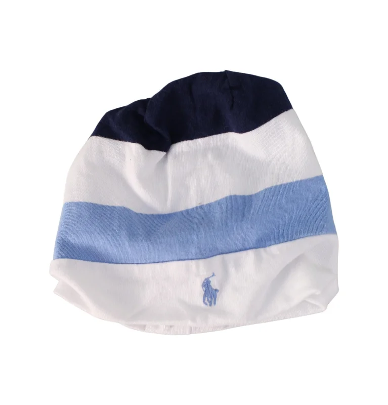 Ralph Lauren Beany 43cm O/S