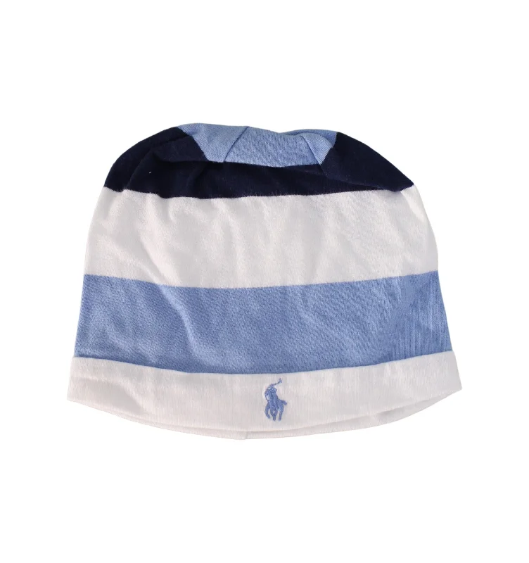 Ralph Lauren Beany 43cm O/S