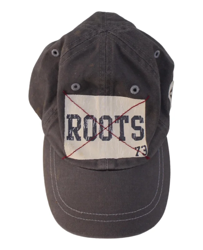 Roots Cap 6-12M