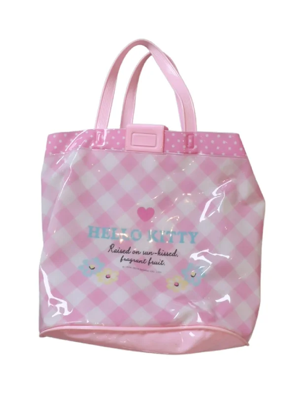 Sanrio Bag O/S