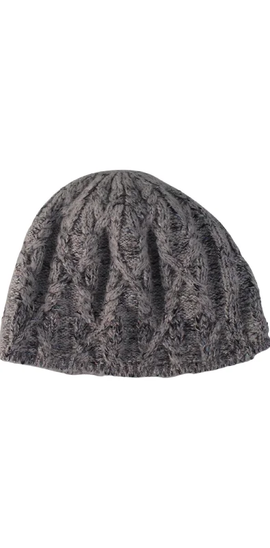 Scotch & Soda Knit Beanie O/S