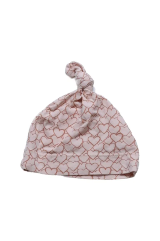 Seed Beanie Newborn