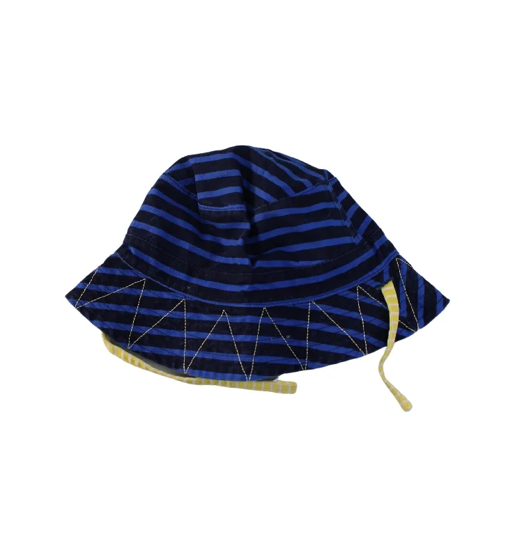 Seed Sun Hat O/S (46cm)