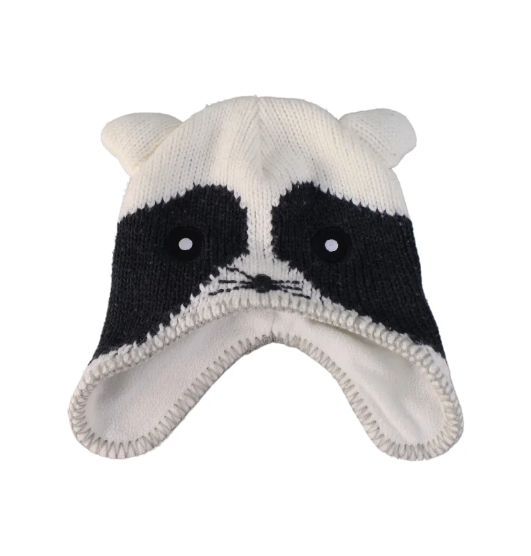 Seed Winter Hat O/S (51-52cm)