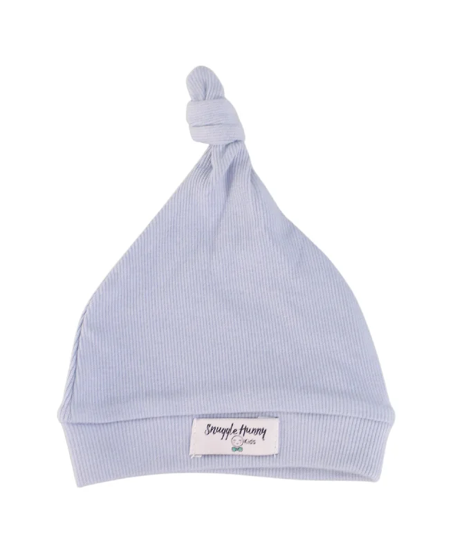 Snuggle Hunny Beanie Newborn