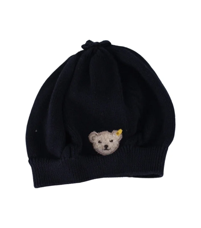 Steiff Beany O/S (49cm)