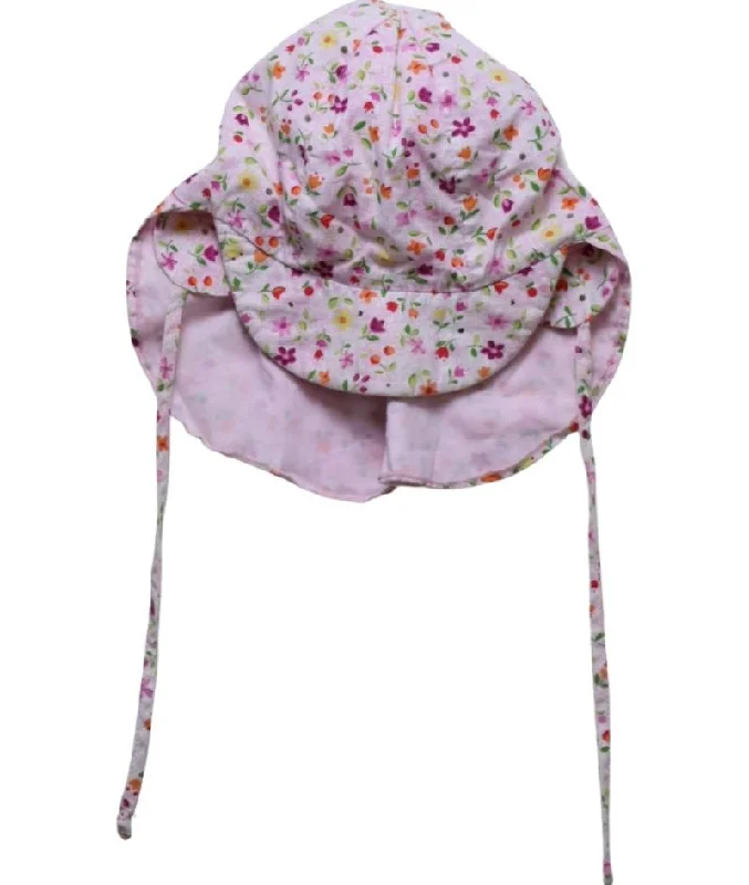 Sterntaler Sun Hat 12-18M