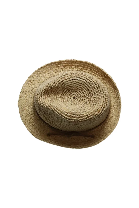 Surlaplage Sun Hat O/S (54cm)