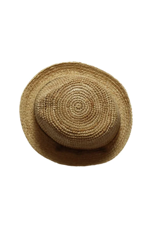 Surlaplage Sun Hat O/S (54cm)