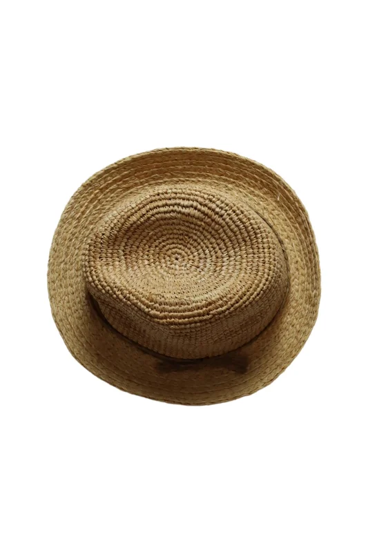 Surlaplage Sun Hat O/S (54cm)