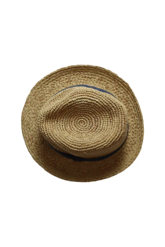 Surlaplage Sun Hat O/S (54cm)