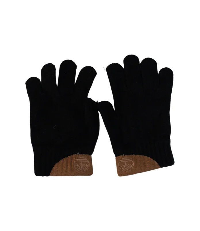 Timberland Gloves O/S (10x16cm)