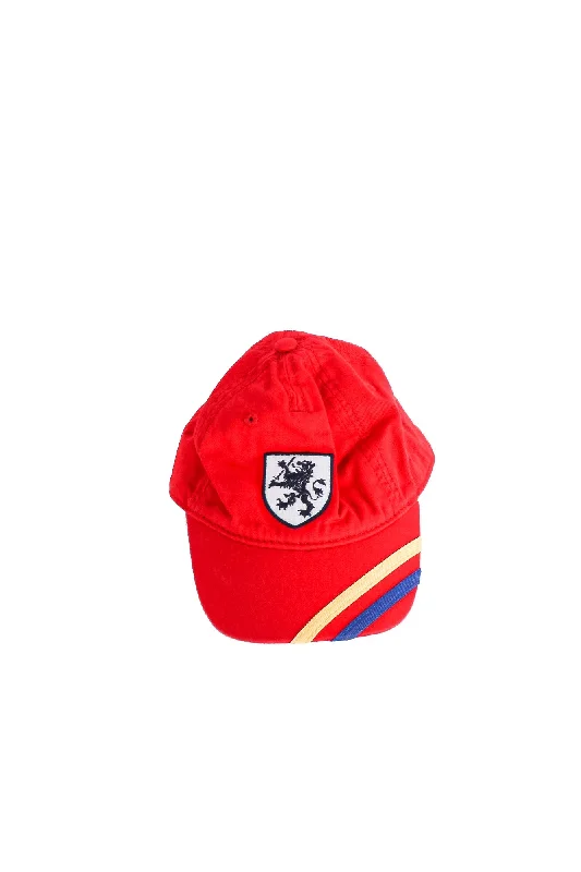 Tommy Hilfiger Cap 2T - 3T (44cm)