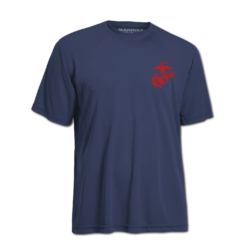 EGA Performance T-Shirt