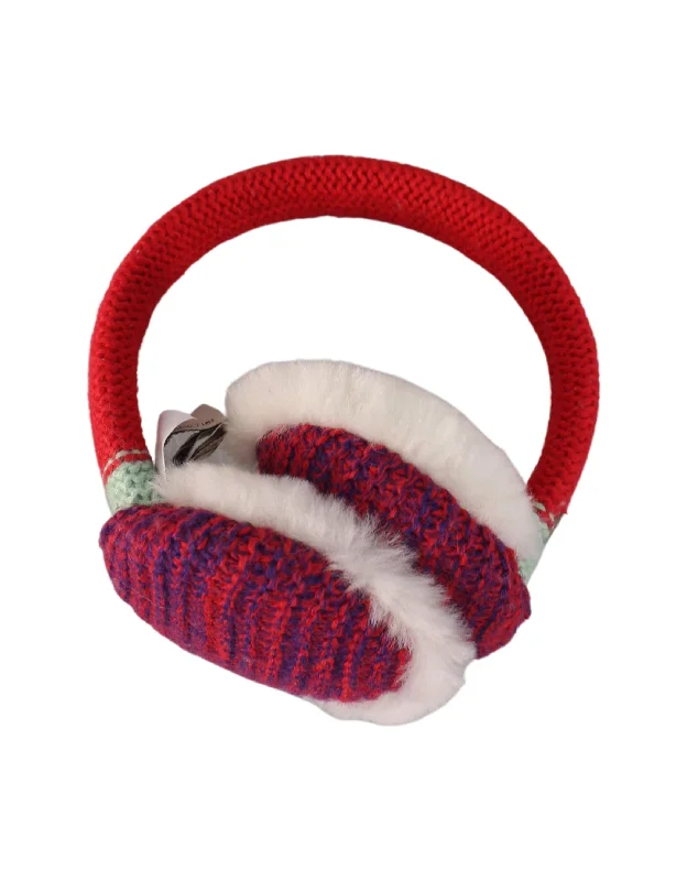 Ugg Australia Earmuffs O/S