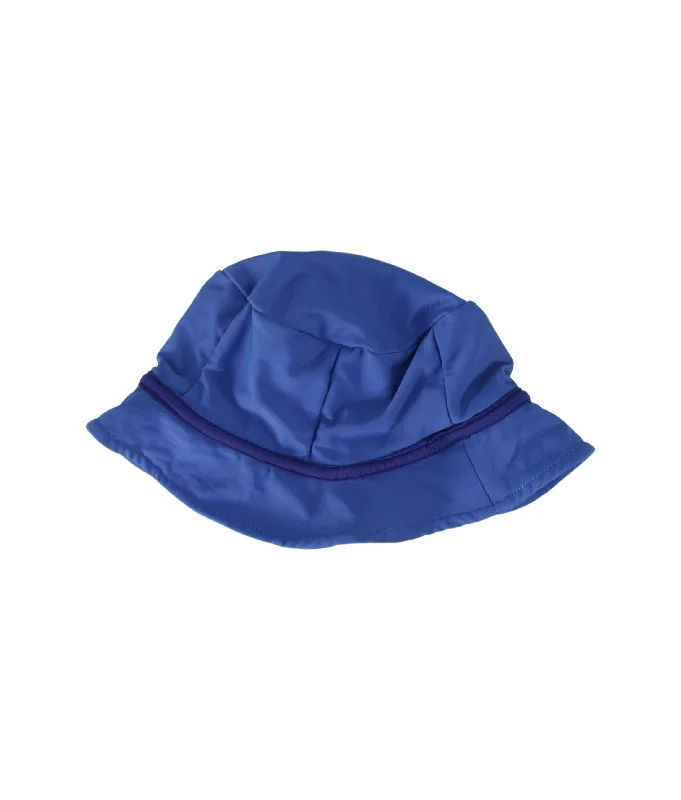 Vertbaudet Sun Hat 2T