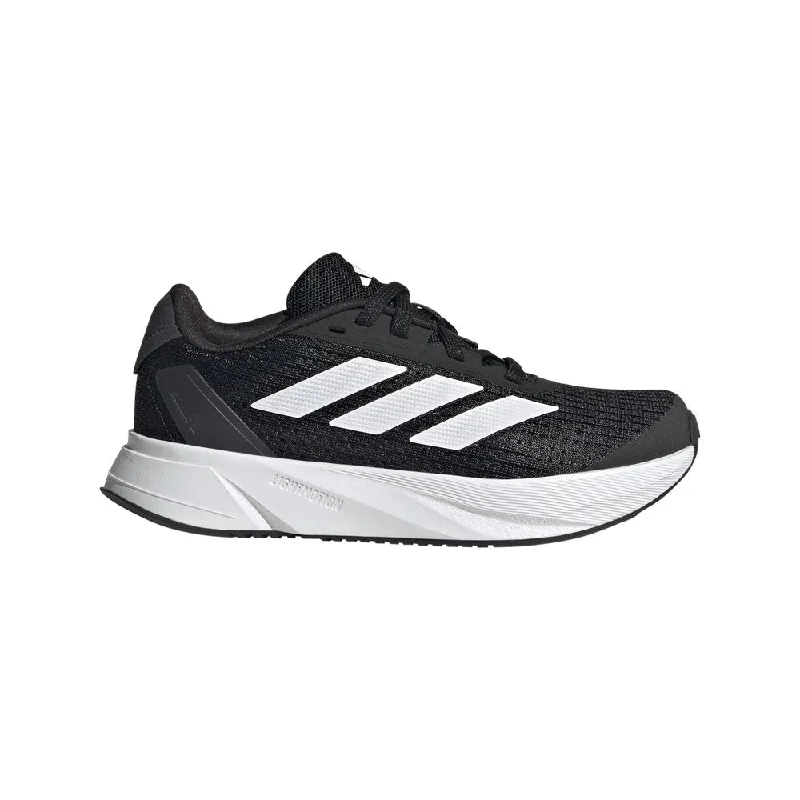 adidas Duramo SL Kids Running Shoes