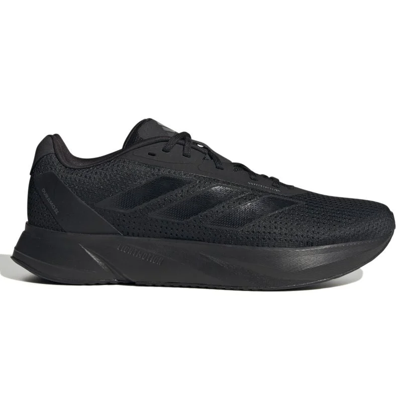 Adidas Duramo SL Mens Running Shoes