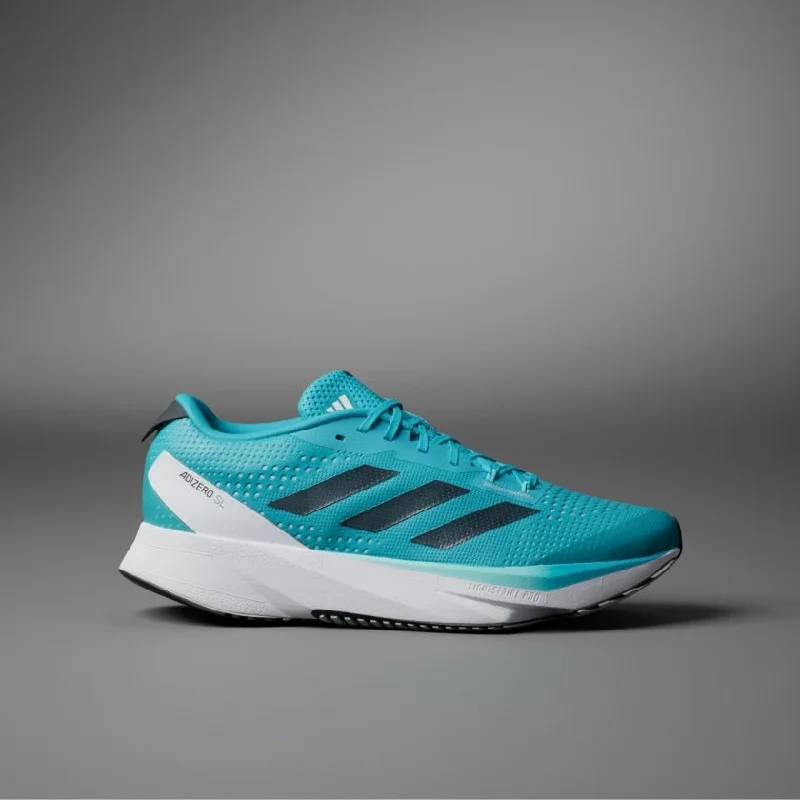 Adidas Men ADIZERO SL Running Shoes