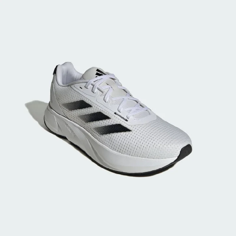 Adidas Men Duramo SL Running Shoes