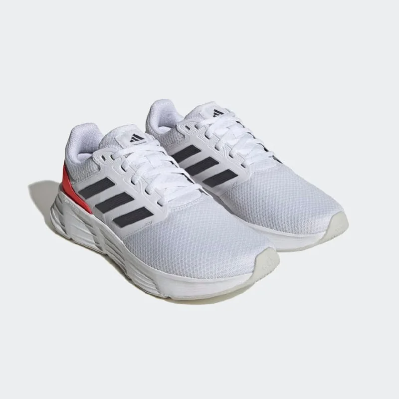 Adidas Men Galaxy 6 Running Shoes