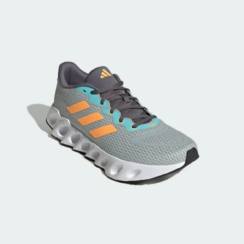 Adidas Men Switch Run Running Shoes