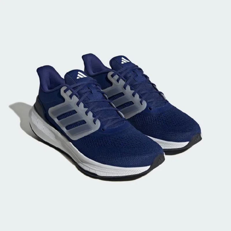 Adidas Men Ultrabounce Running Shoes