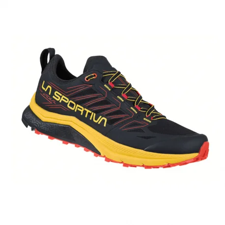 La Sportiva Men's Jackal Running Shoes