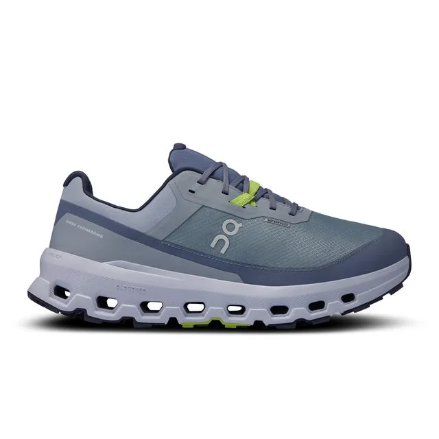 Men's Cloudvista Waterproof 2