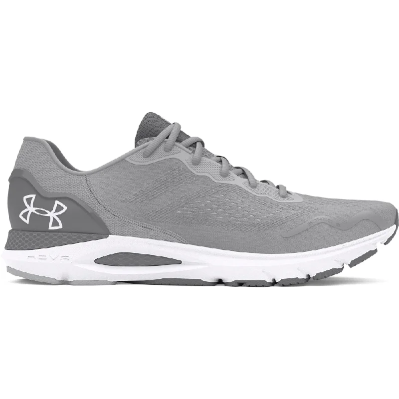 Men's Under Armour Hovr Sonic 6