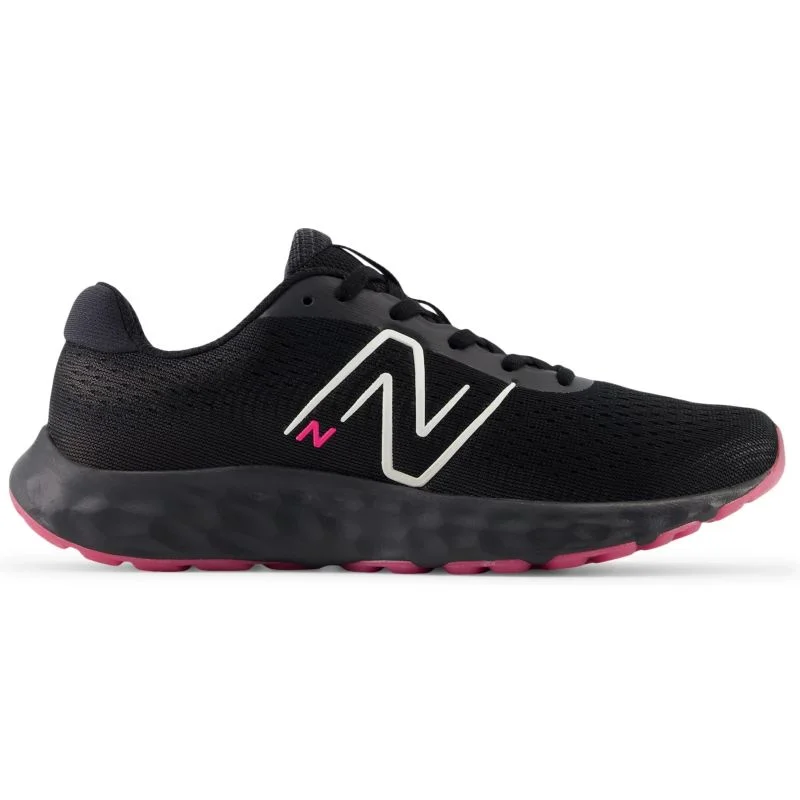 New Balance 520v8 B Womens Running Shoes