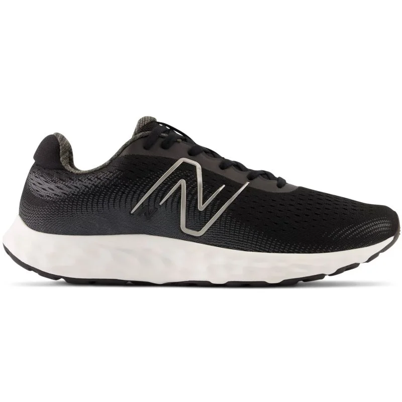 New Balance 520v8 D Mens Running Shoes