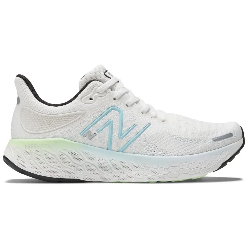 New Balance Fresh Foam X 1080v12 D WIDE Womens Running Shoes