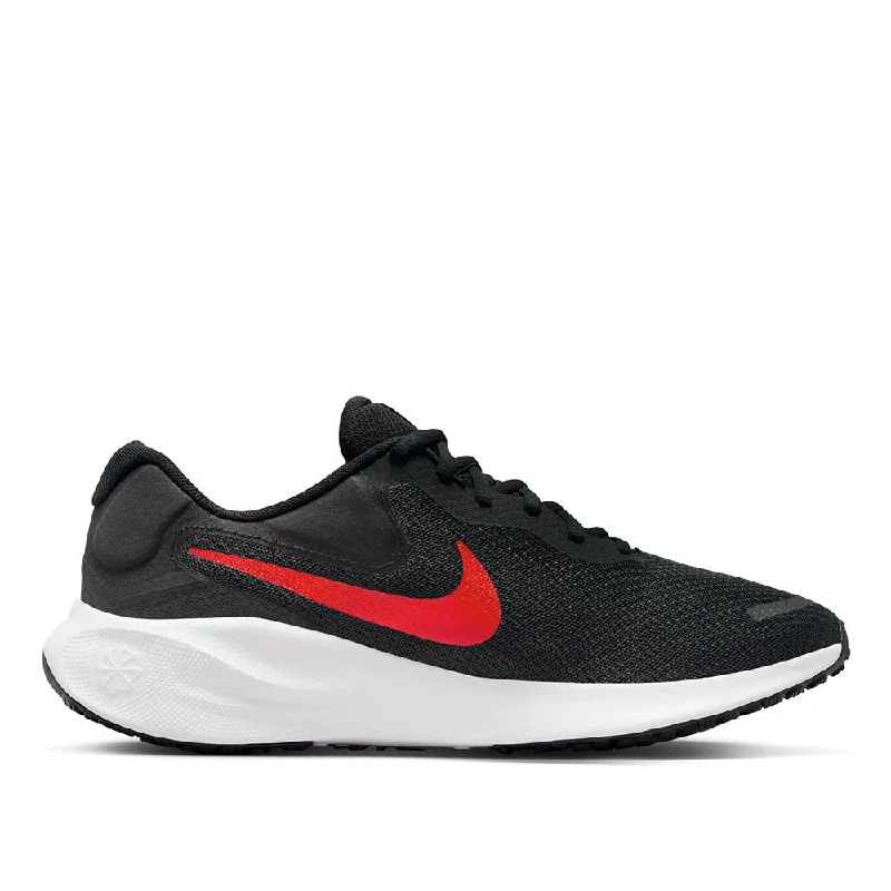 Nike Men's Revolution 7 Road Running Shoes