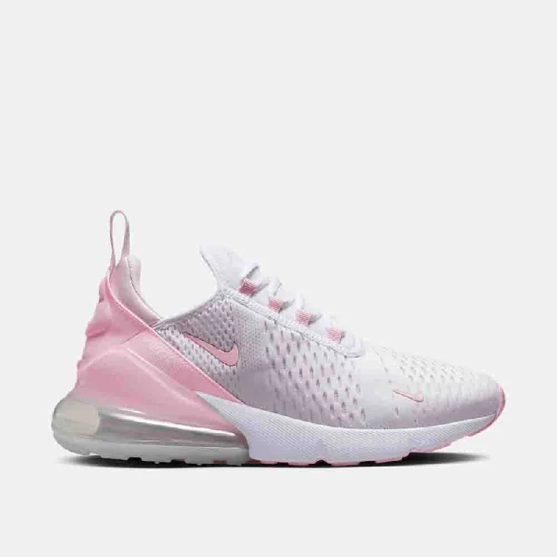 Women's Air Max 270